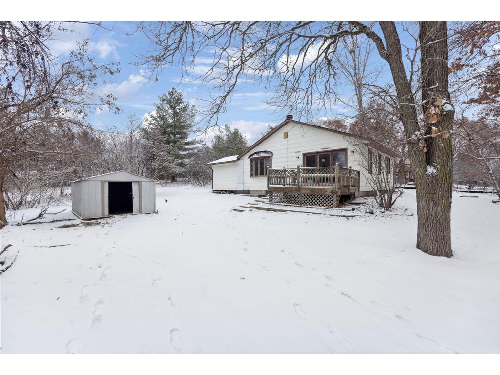 25448 166th Street NW, Big Lake, MN, 55309 MLS 6475213 Edina Realty