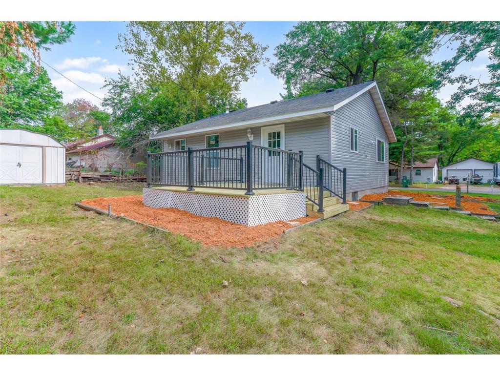 25448 166th Street NW Big Lake MN 55309 6787900 image1