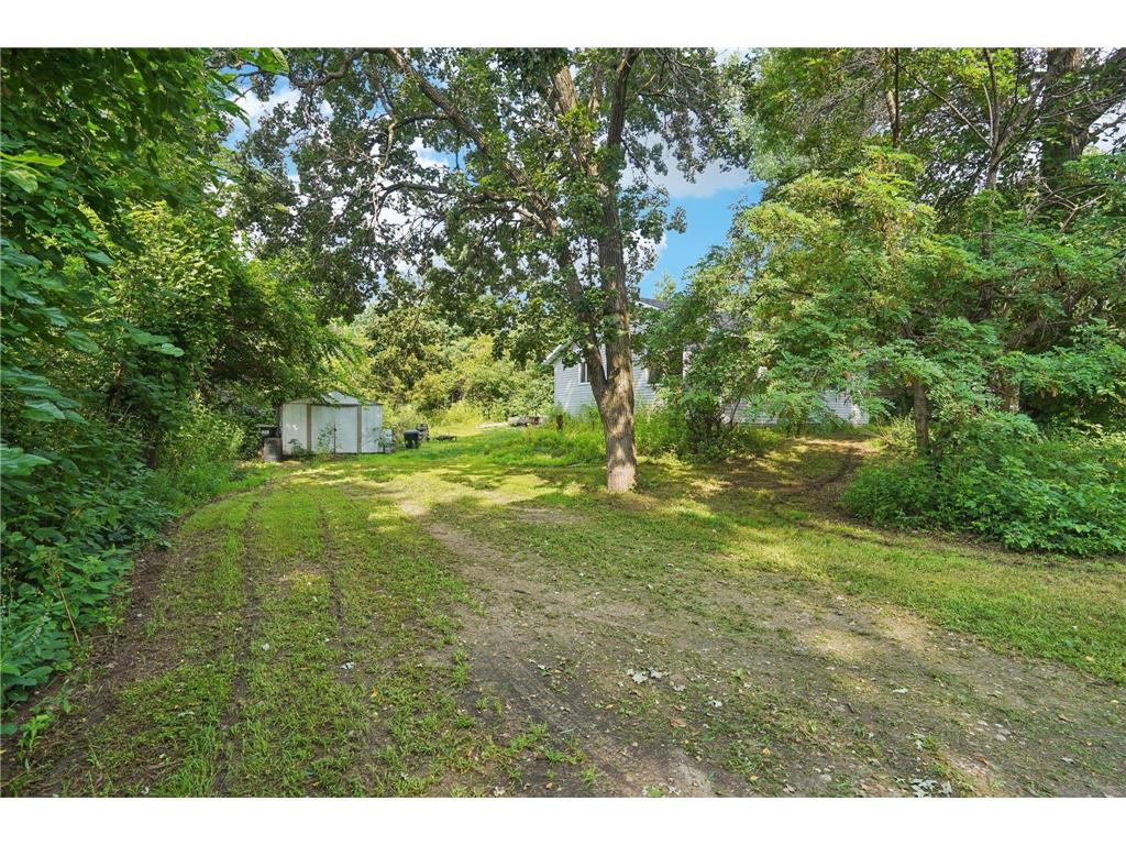 25448 166th Street NW Orrock Twp MN 55309 6768741 image1