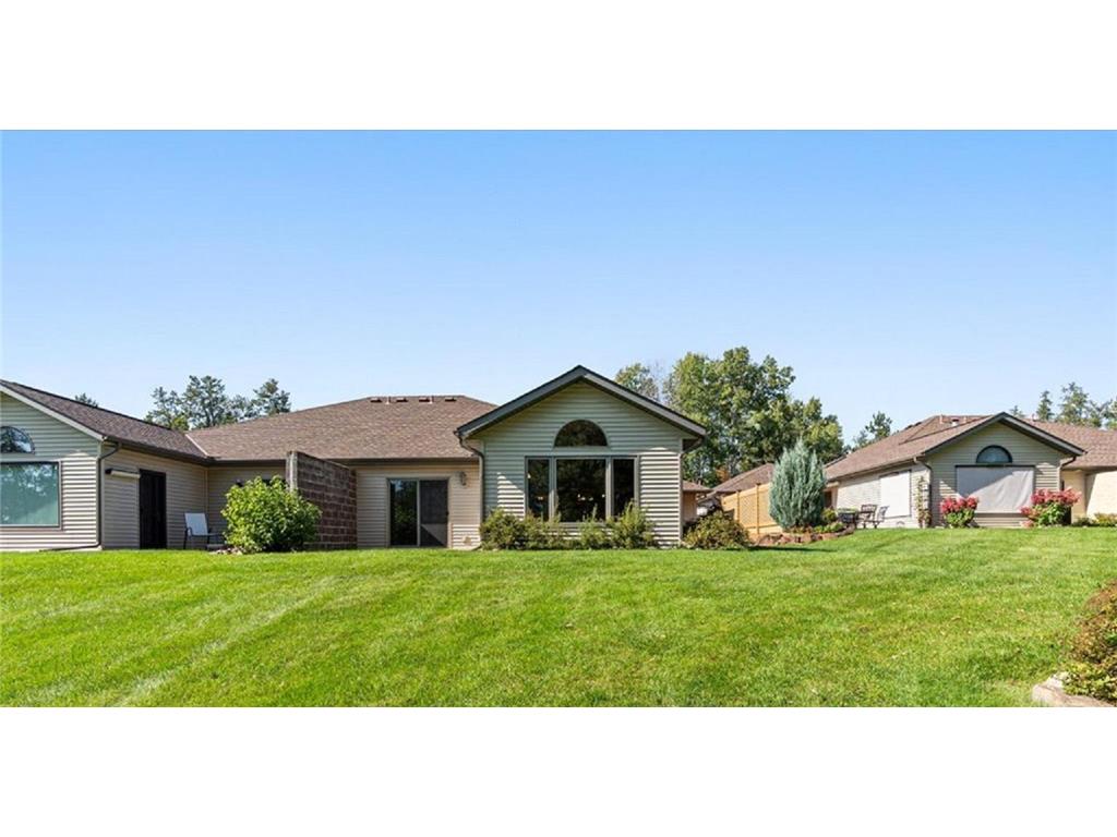 25448 Oslo Way Nisswa MN 56468 - Clark 6798422 image1