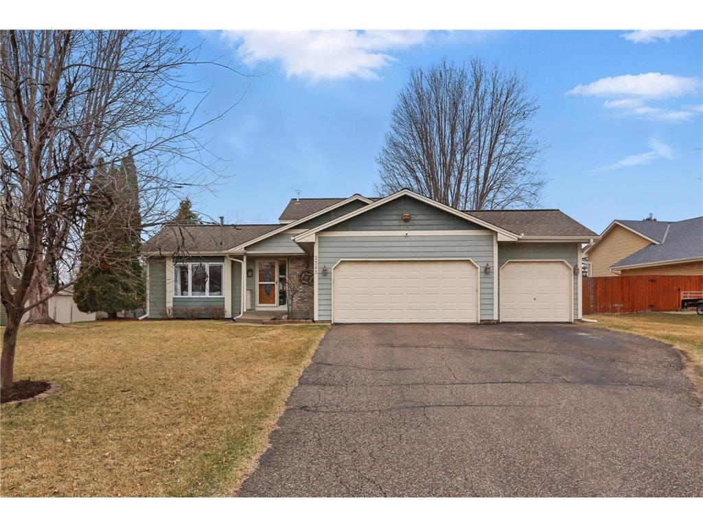 2545 129th Lane NW Coon Rapids MN 55448 6691415 image1