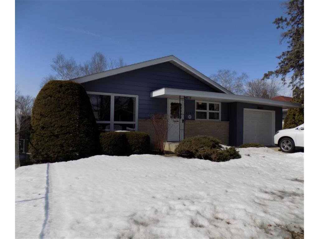 2545 12th Avenue NW Rochester MN 55901 6350855 image1