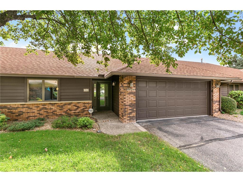 2545 15th Street N Saint Cloud MN 56303 6453123 image1