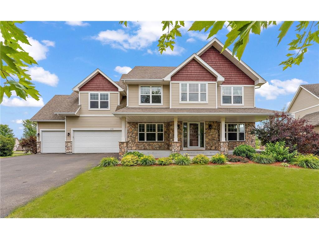 2545 Acorn Run Victoria MN 55386 6400081 image1