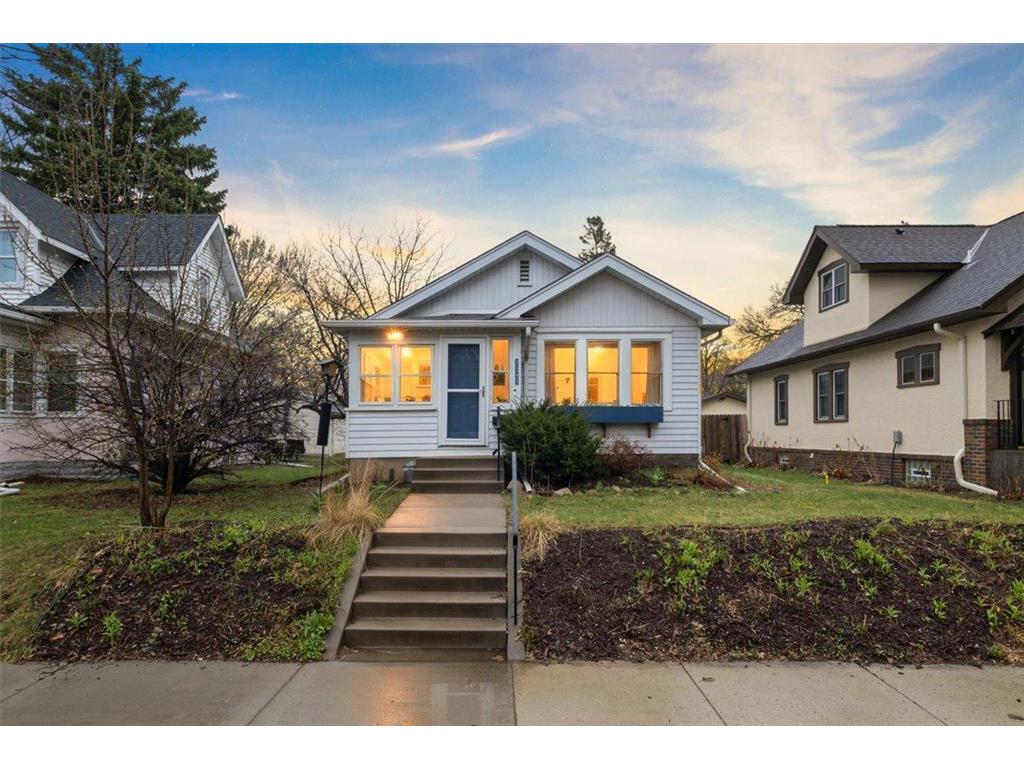 2545 Brighton Avenue NE Minneapolis MN 55418 7058835 image1