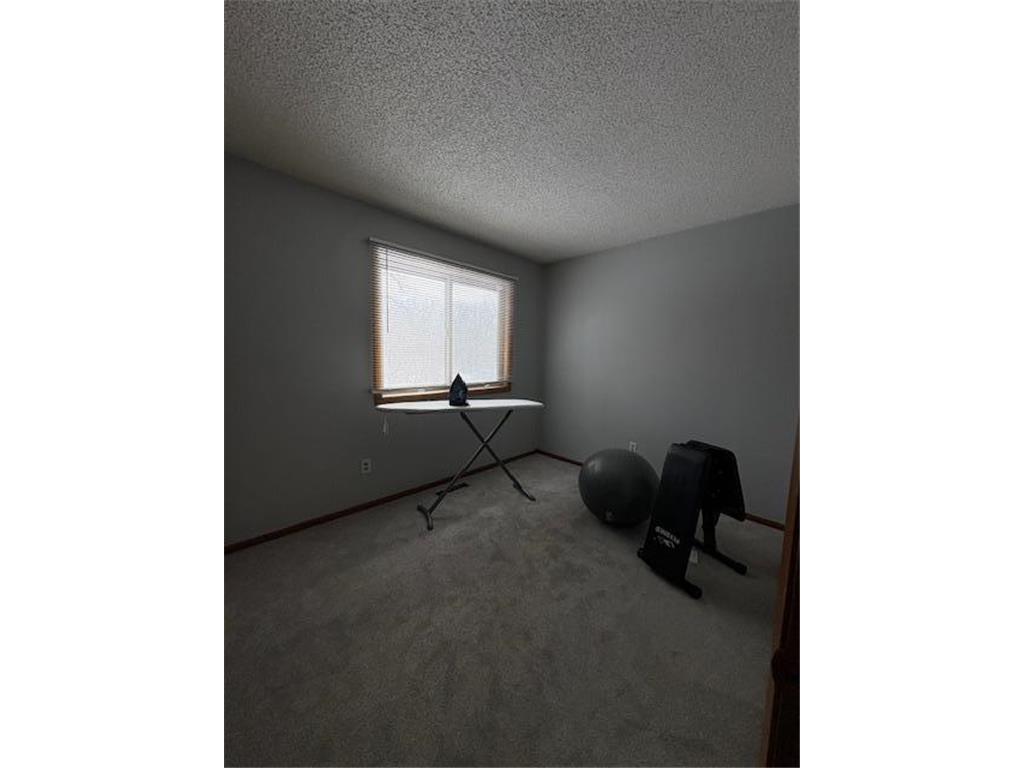 2545 Brookdale Lane Brooklyn Park MN 55444 6807951 image11