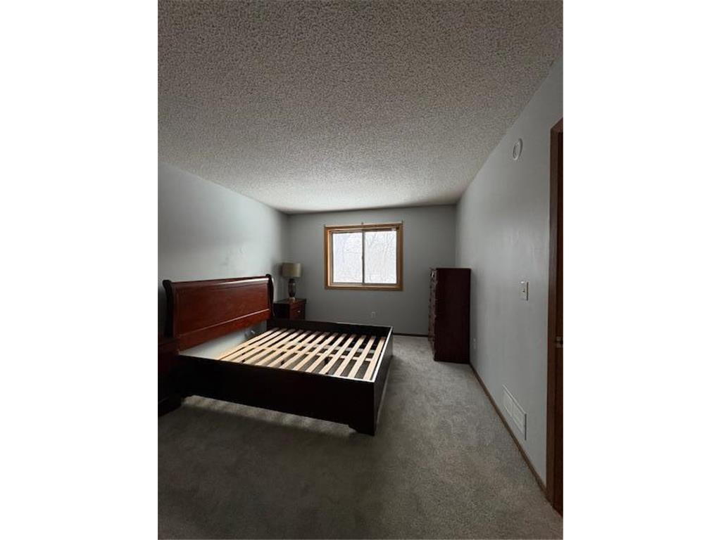 2545 Brookdale Lane Brooklyn Park MN 55444 6807951 image13