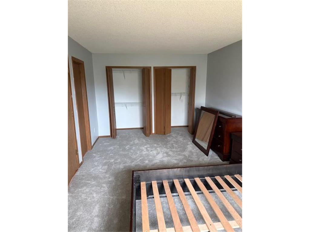 2545 Brookdale Lane Brooklyn Park MN 55444 6807951 image14