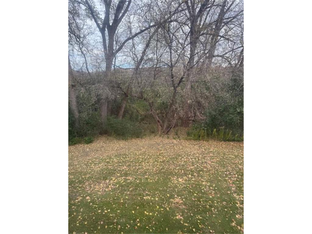 2545 Brookdale Lane Brooklyn Park MN 55444 6807951 image15