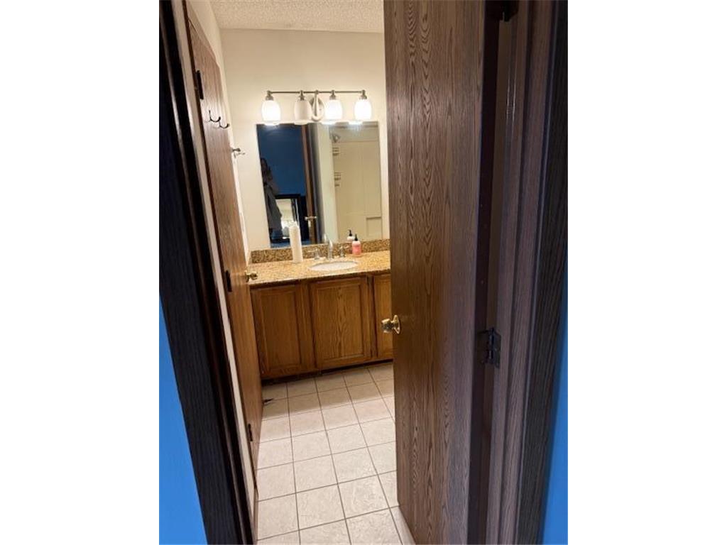 2545 Brookdale Lane Brooklyn Park MN 55444 6807951 image16