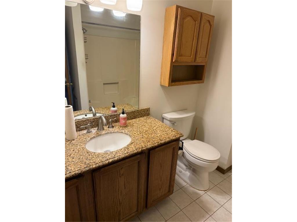 2545 Brookdale Lane Brooklyn Park MN 55444 6807951 image17