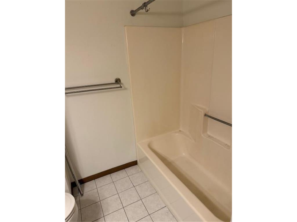 2545 Brookdale Lane Brooklyn Park MN 55444 6807951 image18