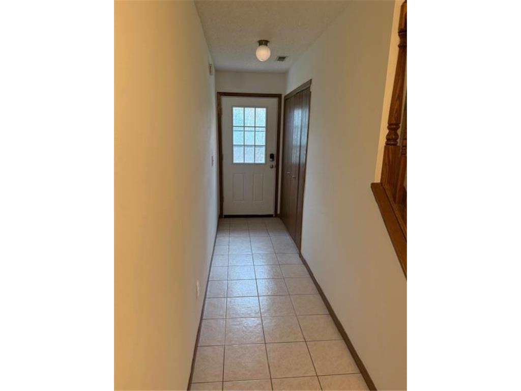 2545 Brookdale Lane Brooklyn Park MN 55444 6807951 image2