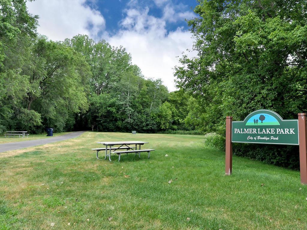 2545 Brookdale Lane Brooklyn Park MN 55444 6807951 image20