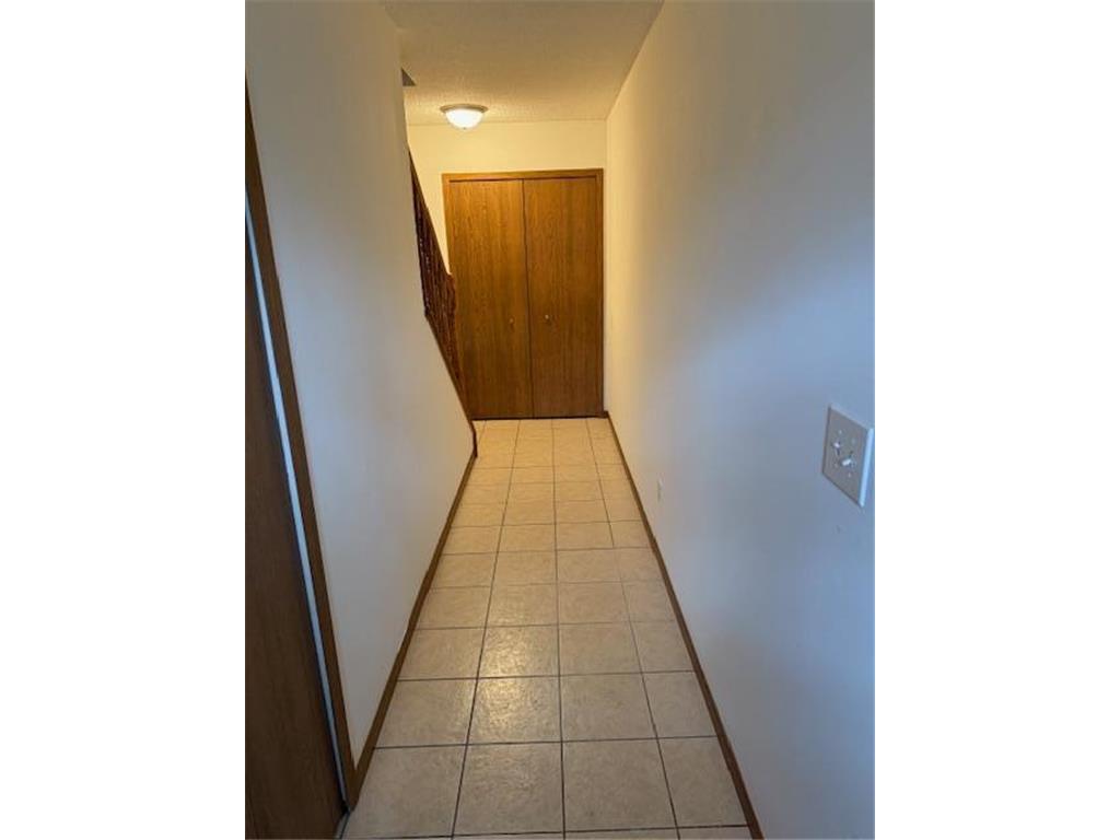 2545 Brookdale Lane Brooklyn Park MN 55444 6807951 image3