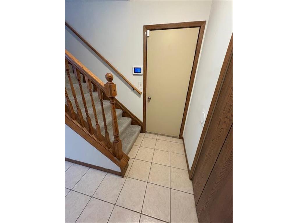 2545 Brookdale Lane Brooklyn Park MN 55444 6807951 image4