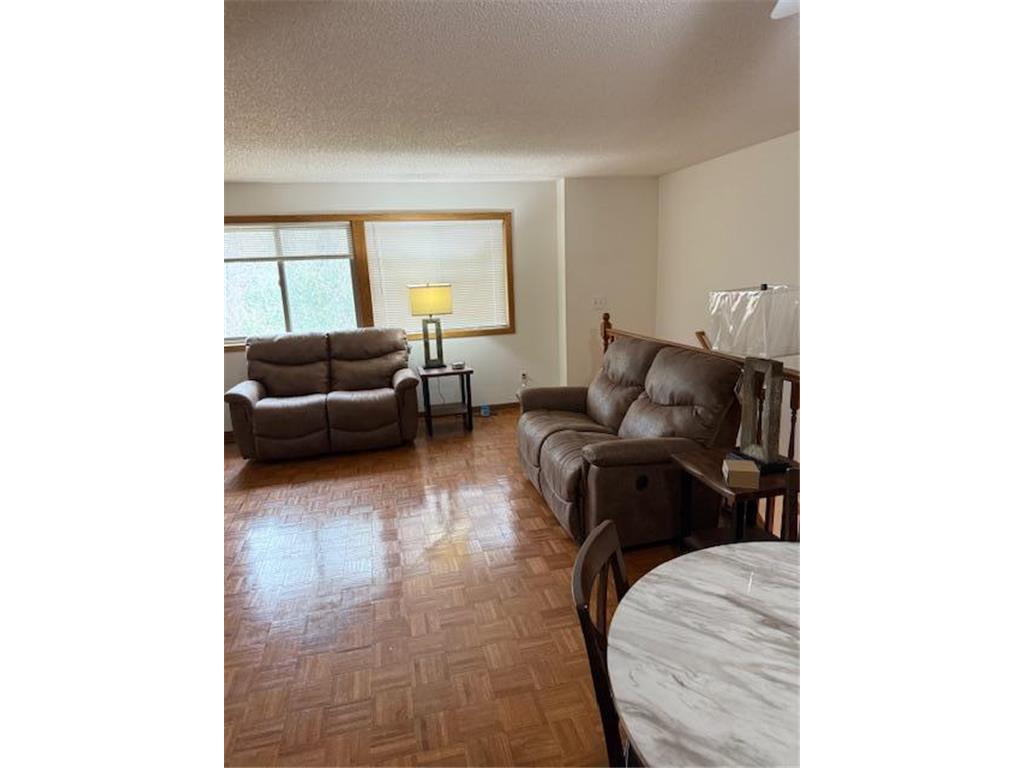 2545 Brookdale Lane Brooklyn Park MN 55444 6807951 image5