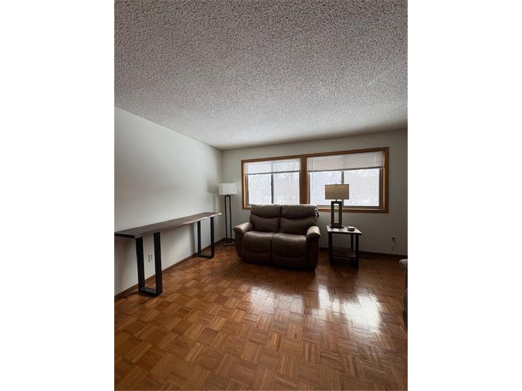 2545 Brookdale Lane Brooklyn Park MN 55444 6807951 image6