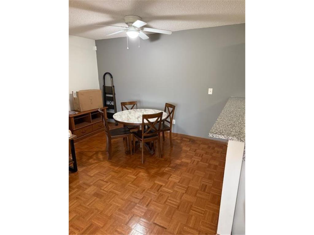 2545 Brookdale Lane Brooklyn Park MN 55444 6807951 image7