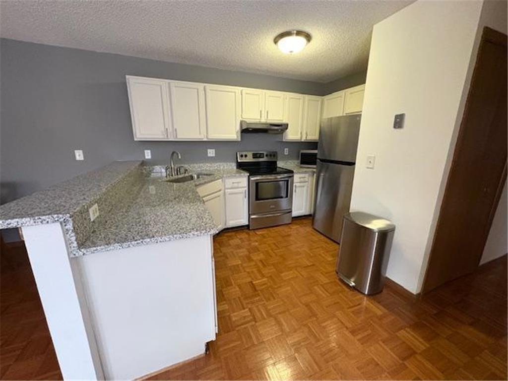 2545 Brookdale Lane Brooklyn Park MN 55444 6807951 image8