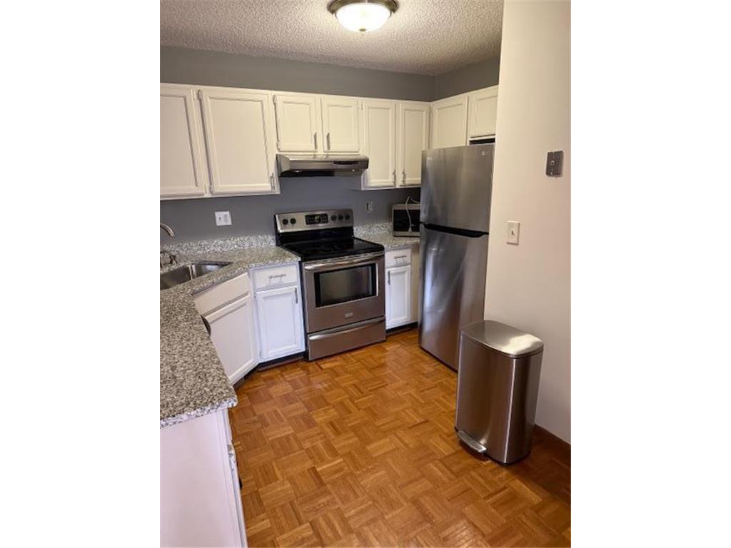 2545 Brookdale Lane Brooklyn Park MN 55444 6807951 image9