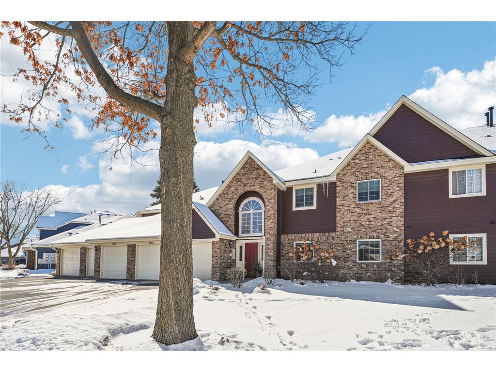 2545 Concord Way #115 Mendota Heights MN 55120 7024801 image1