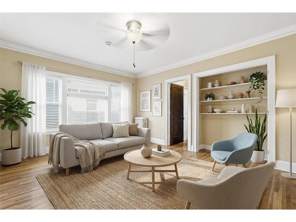 2545 Garfield Avenue #24 Minneapolis MN 55405 7046604 image1