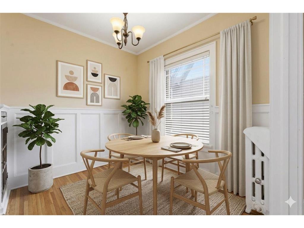 2545 Garfield Avenue #24 Minneapolis MN 55405 7046604 image2