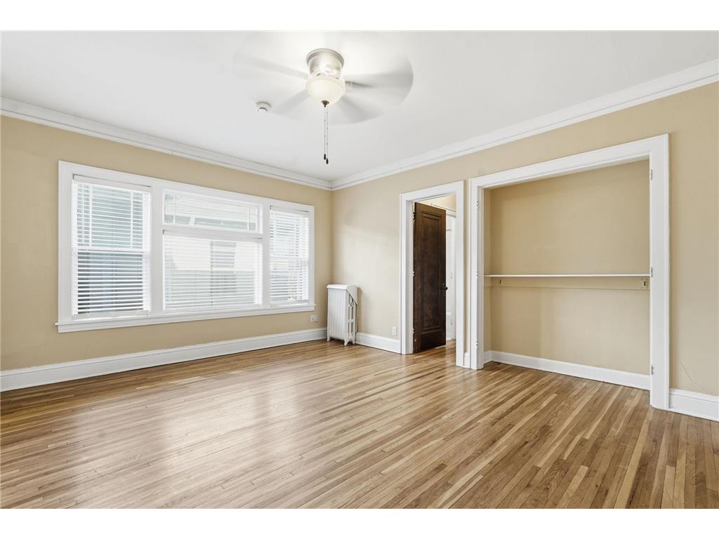 2545 Garfield Avenue #24 Minneapolis MN 55405 7046604 image3