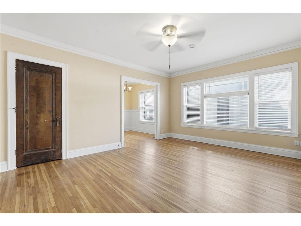 2545 Garfield Avenue #24 Minneapolis MN 55405 7046604 image4