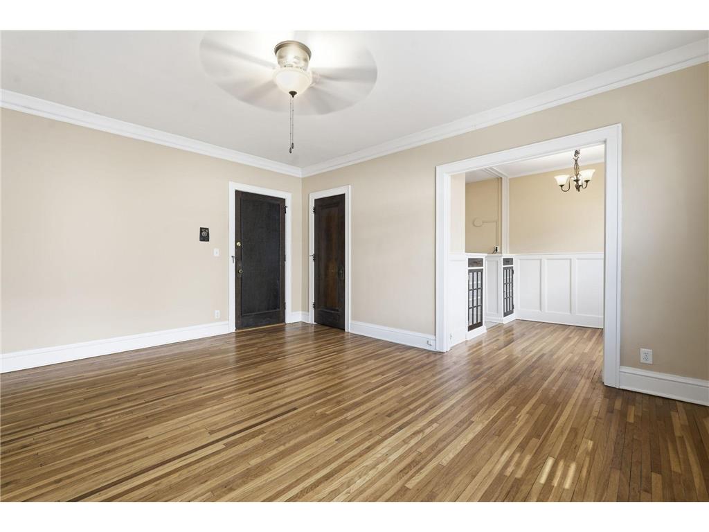 2545 Garfield Avenue #24 Minneapolis MN 55405 7046604 image5