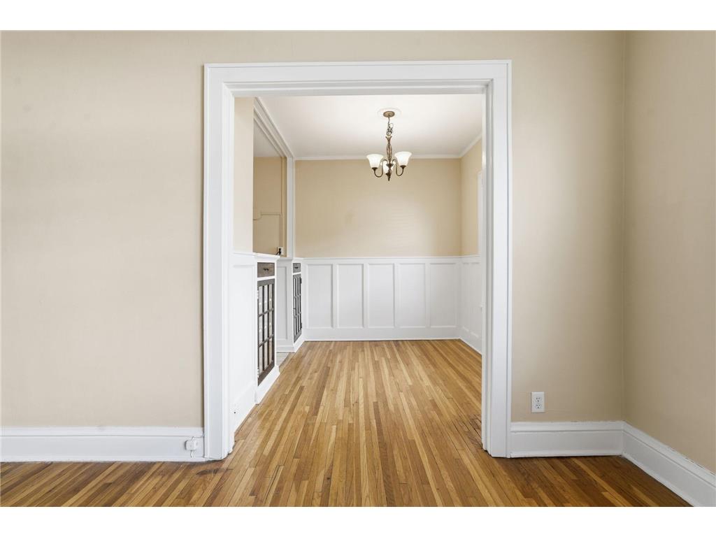 2545 Garfield Avenue #24 Minneapolis MN 55405 7046604 image6