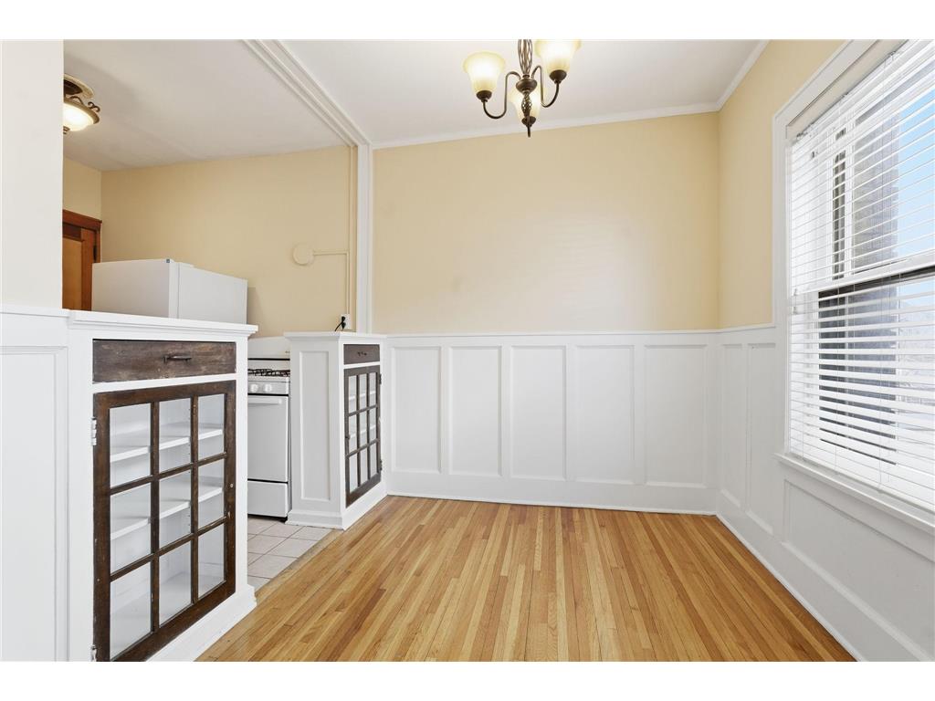 2545 Garfield Avenue #24 Minneapolis MN 55405 7046604 image8