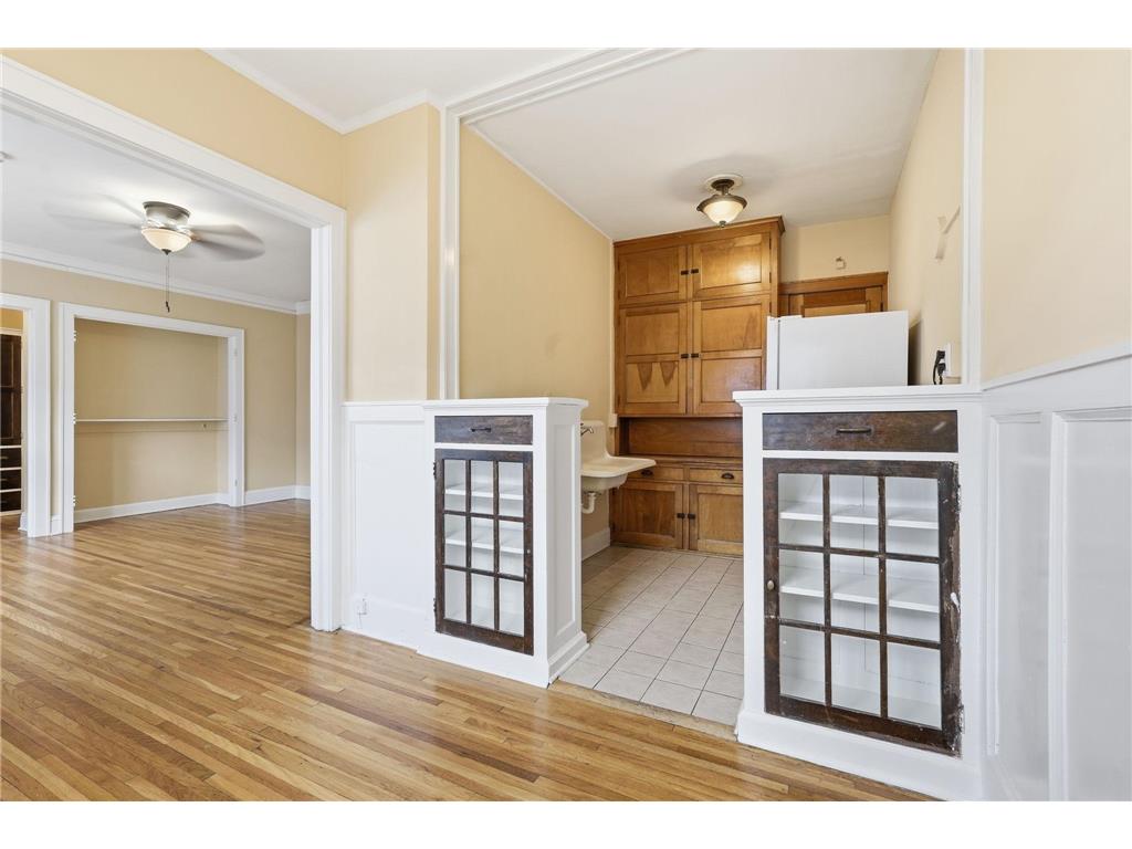 2545 Garfield Avenue #24 Minneapolis MN 55405 7046604 image9