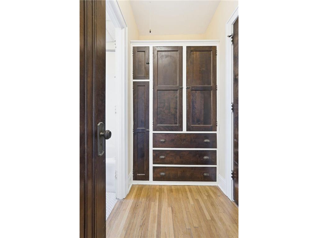 2545 Garfield Avenue #6 Minneapolis MN 55405 7068398 image12