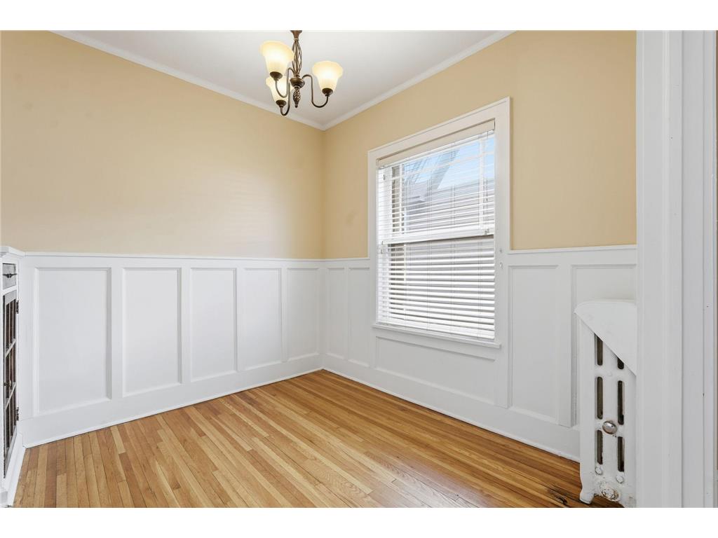 2545 Garfield Avenue #6 Minneapolis MN 55405 7068398 image7