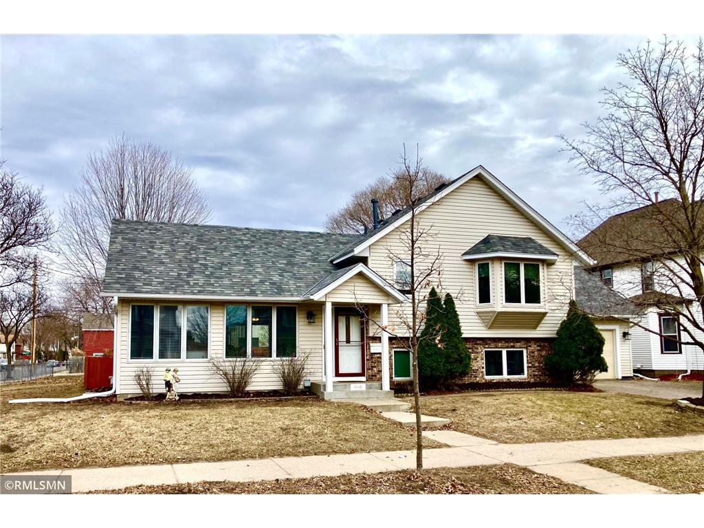 2545 Monroe Street NE Minneapolis MN 55418 6497400 image1