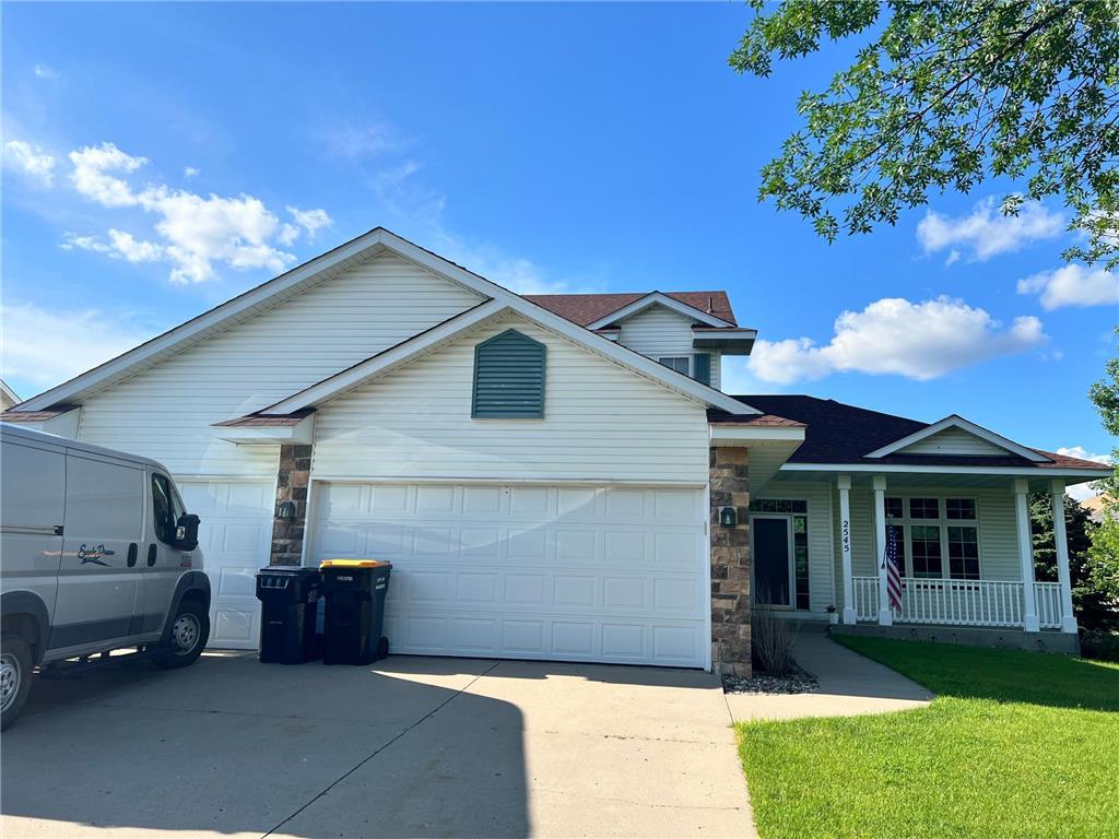 2545 Thrush Street Shakopee MN 55379 6565839 image1