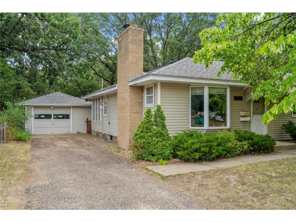 2545 Xylon Avenue S Saint Louis Park MN 55426 6388400 image1