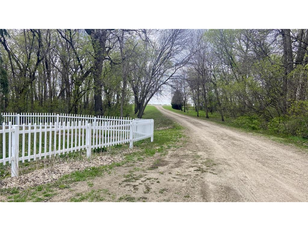 25450 CSAH 14 Darwin MN 55324 7065751 image2