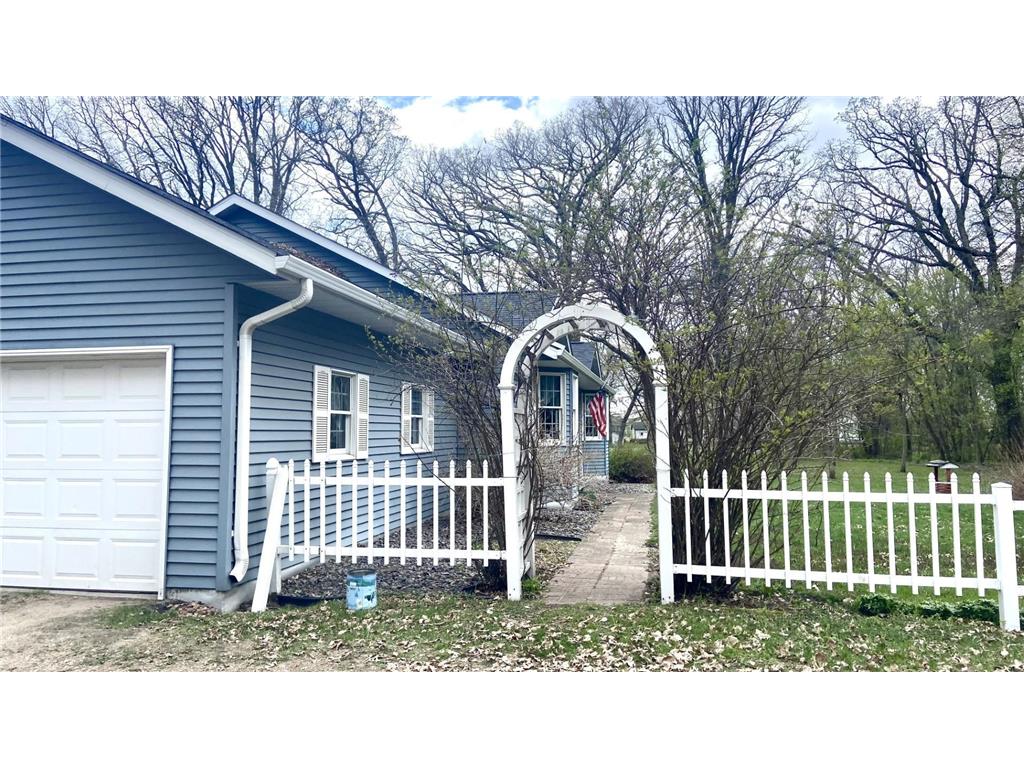 25450 CSAH 14 Darwin MN 55324 7065751 image4