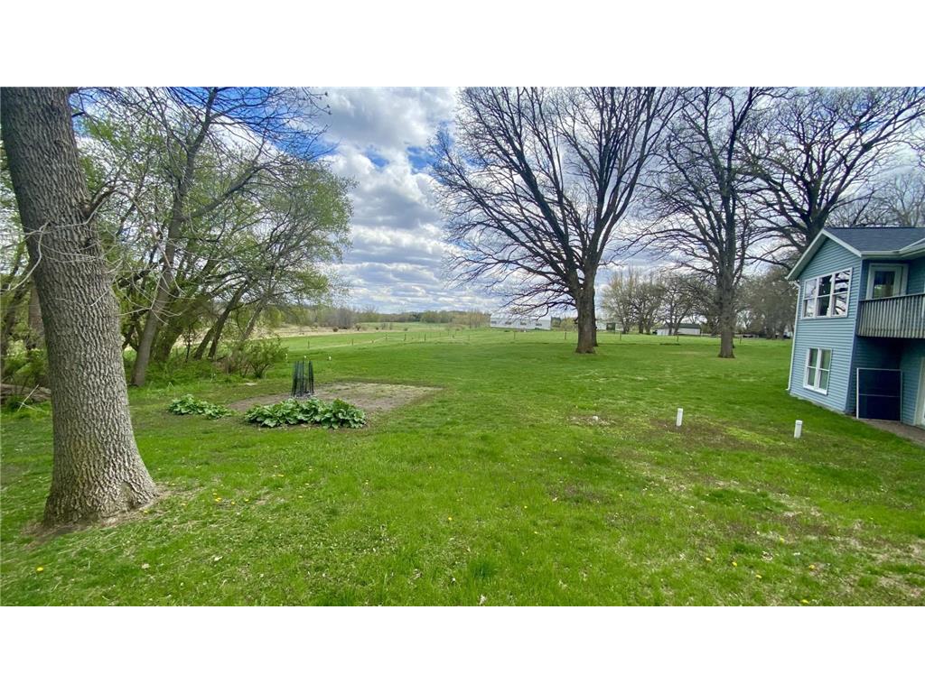 25450 CSAH 14 Darwin MN 55324 7065751 image6