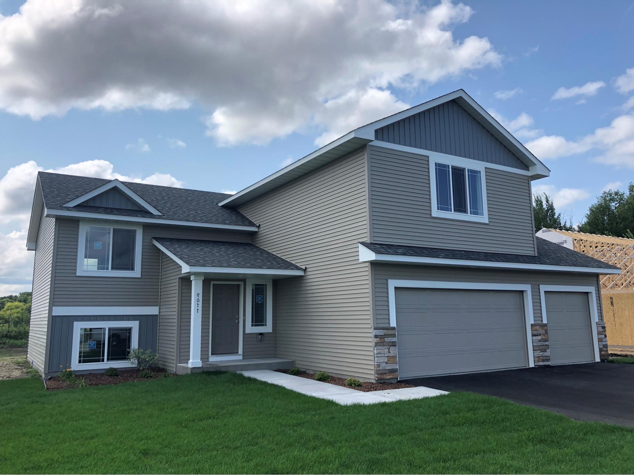 25450 Twinleaf Circle, Nisswa, MN 56468 MLS 6068216 Edina Realty