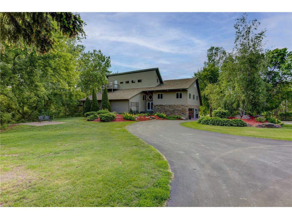 25451 Dakota Avenue Elko New Market MN 55020 6367976 image1