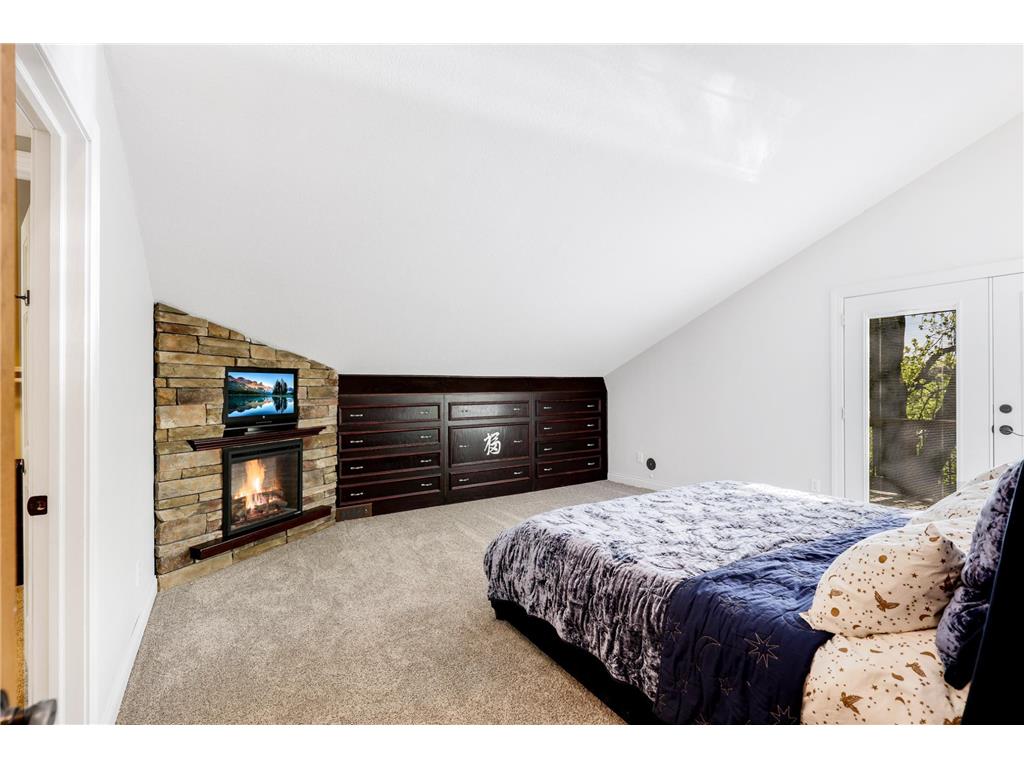 25451 Dakota Avenue Elko New Market MN 55020 6716992 image10