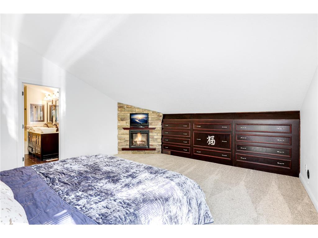 25451 Dakota Avenue Elko New Market MN 55020 6716992 image11