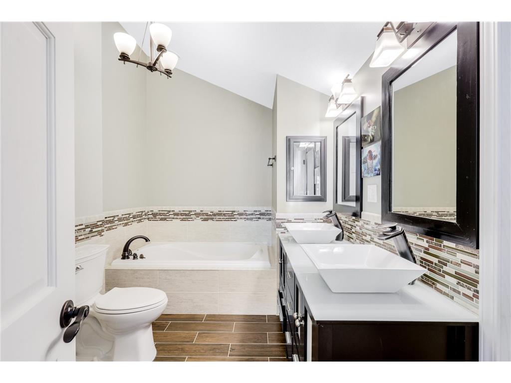 25451 Dakota Avenue Elko New Market MN 55020 6716992 image12