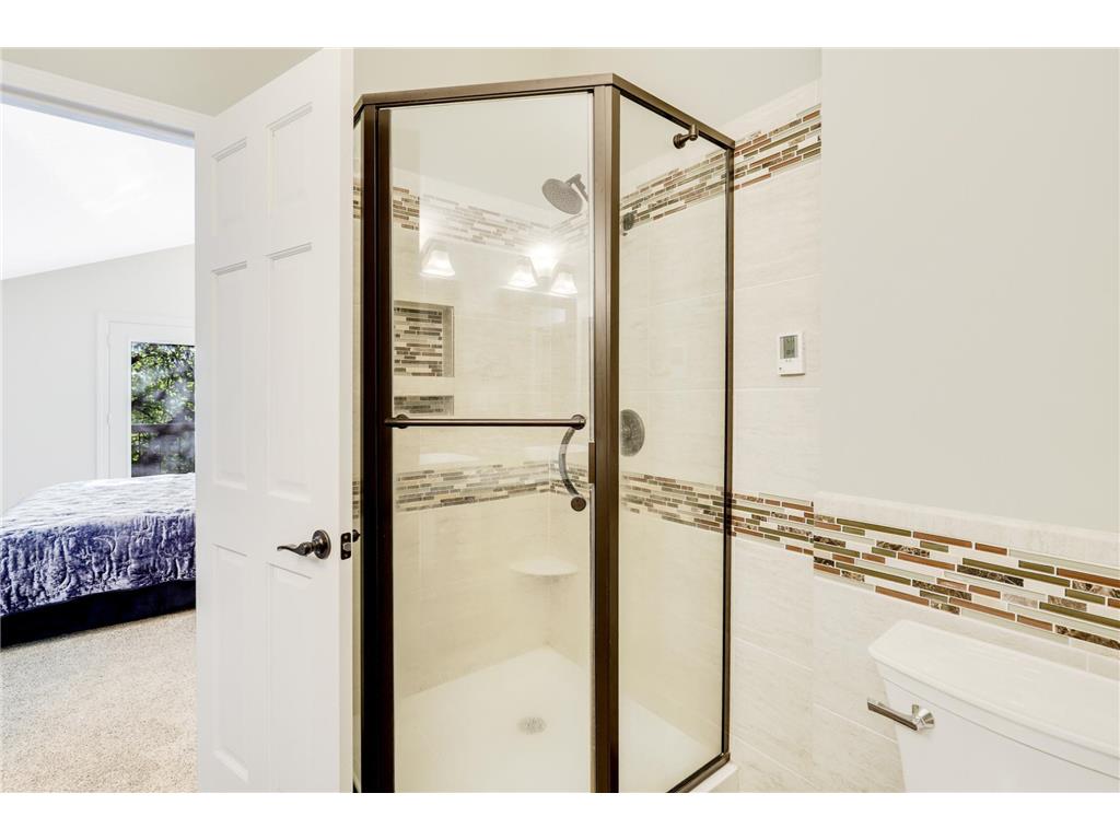 25451 Dakota Avenue Elko New Market MN 55020 6716992 image13