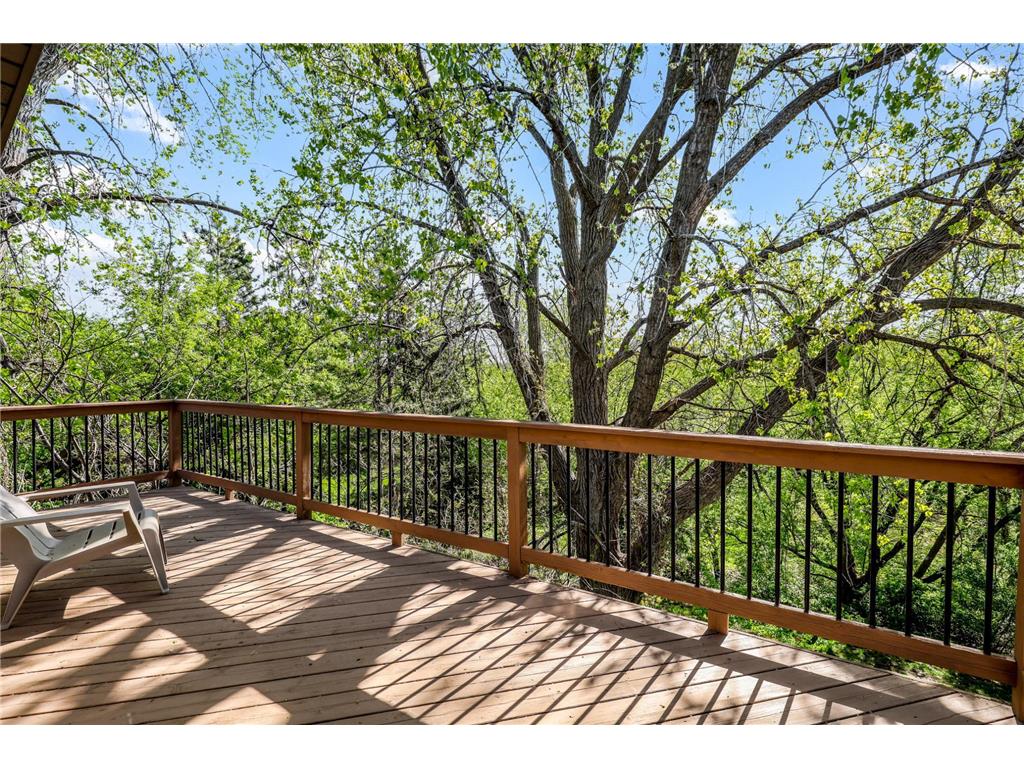 25451 Dakota Avenue Elko New Market MN 55020 6716992 image14