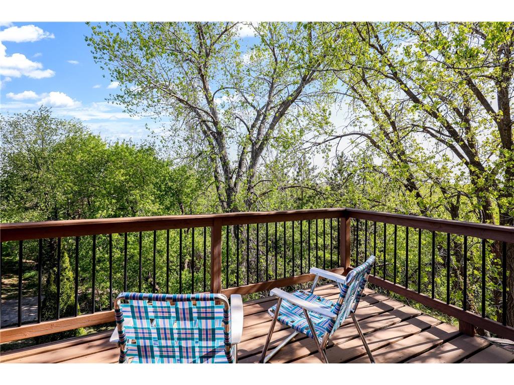 25451 Dakota Avenue Elko New Market MN 55020 6716992 image18